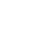 Checkmark icon